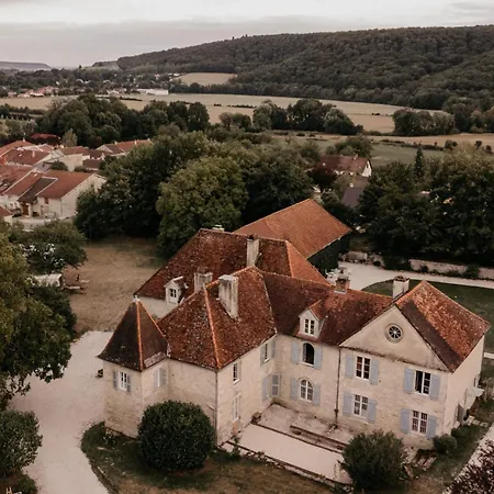 By Bubbly Events Konukevi Rennepont