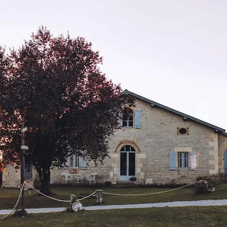 By Bubbly Events * Rennepont